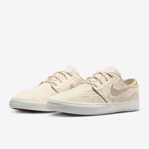 Nike SB Zoom Janoski OG+ Shoes BRAND NEW IN BOW!